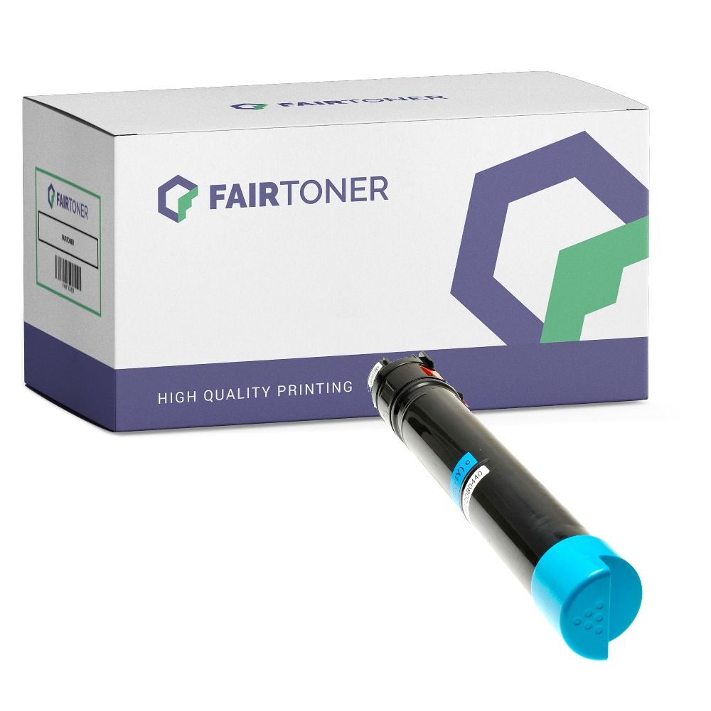 FairToner Toner Dell 7130 59310876 HC c