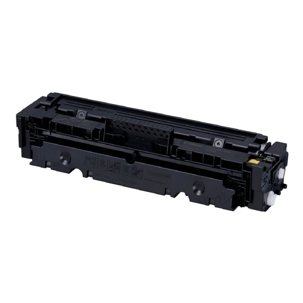 Original Canon Toner 1247C002/046 Gelb