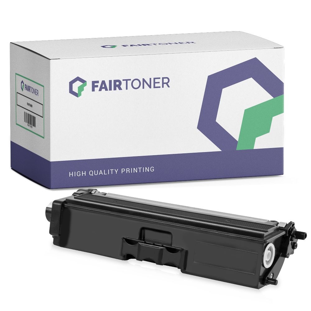 FairToner Toner Brother TN426 HC bk
