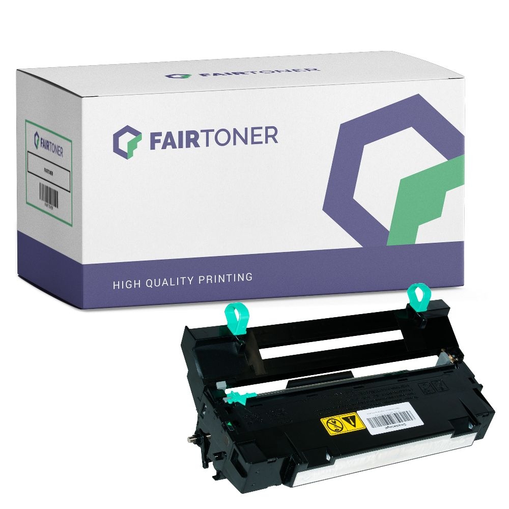 FairToner Trommel Kyocera DK130 302HS93011 bk