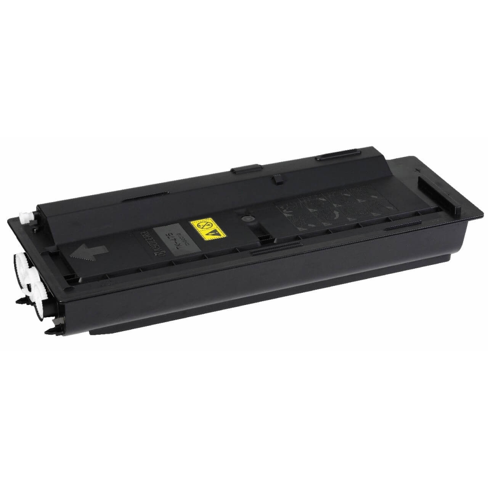 Original Toner für Kyocera TK-475 1T02K30NL0