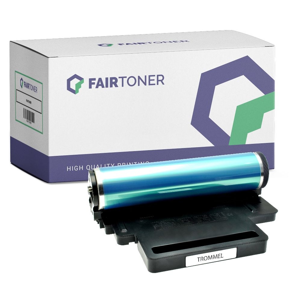 FairToner Trommel Samsung CLP310 CLT-R409