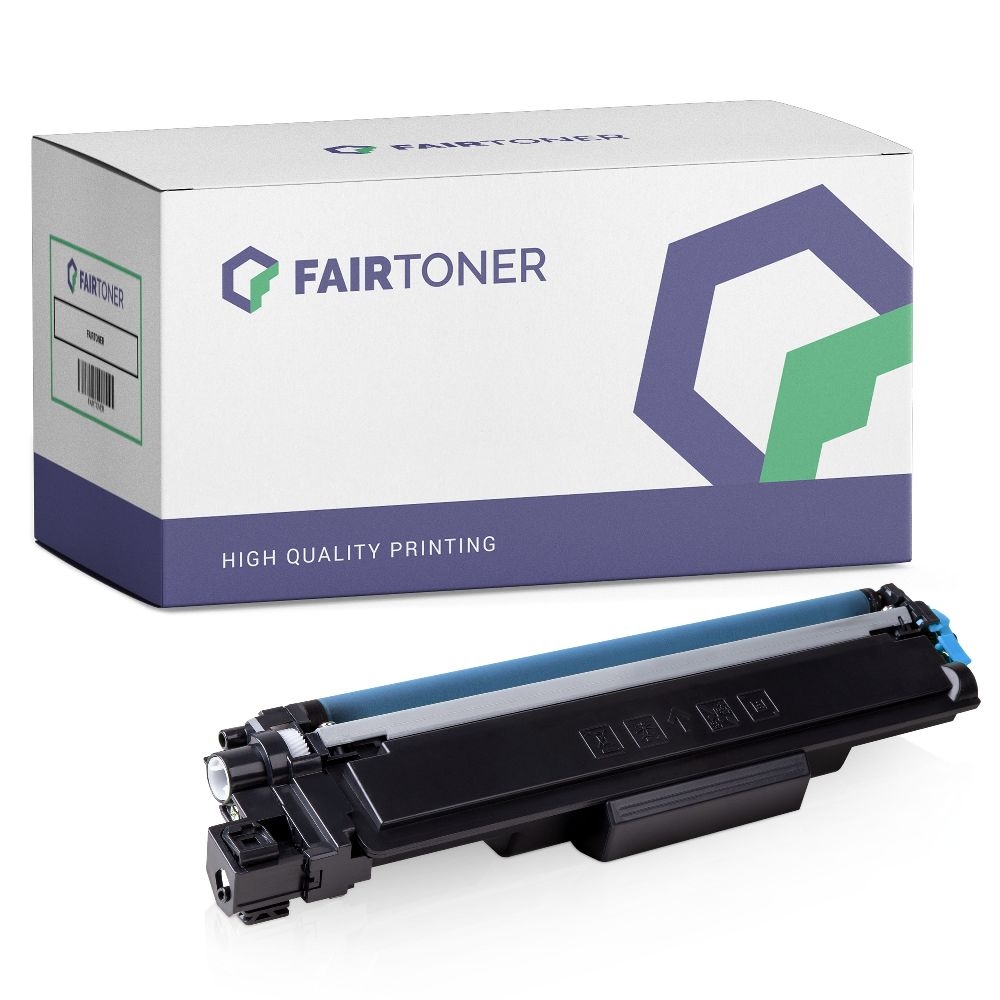 FairToner Toner Brother TN243 c