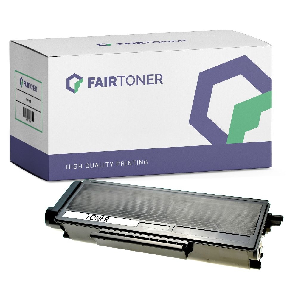 FairToner Toner Brother TN3230 HC bk