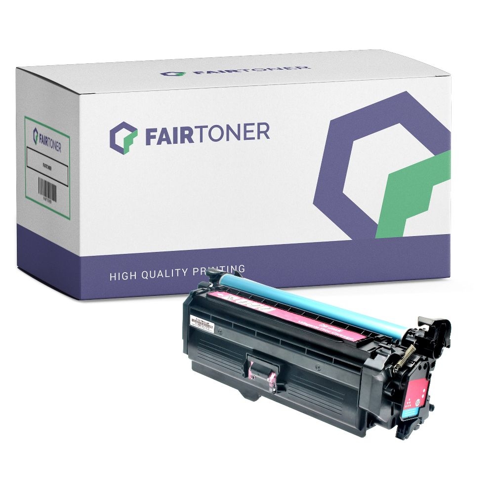 FairToner Toner Canon Cartridge 732 6261B002 m