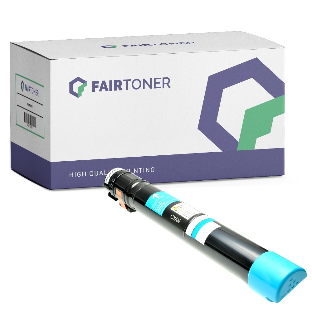 FairToner Toner Lexmark C950 C950X2CG c