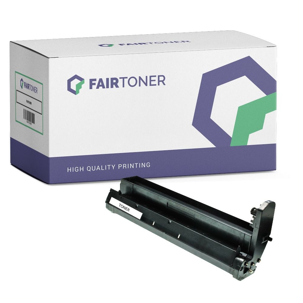 FairToner Toner Konica Bizhub TN319 A11G150 bk