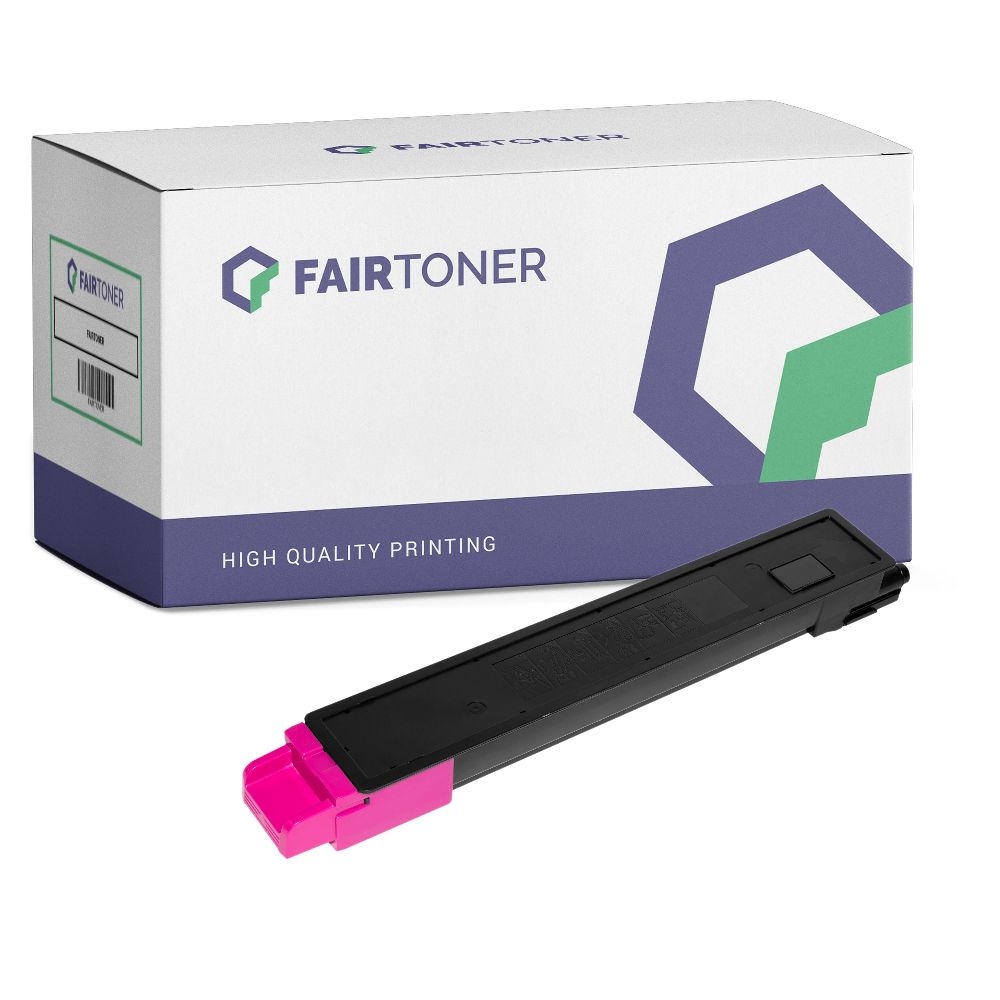 FairToner Toner Kyocera TK8325 1T02NPBNL0 m