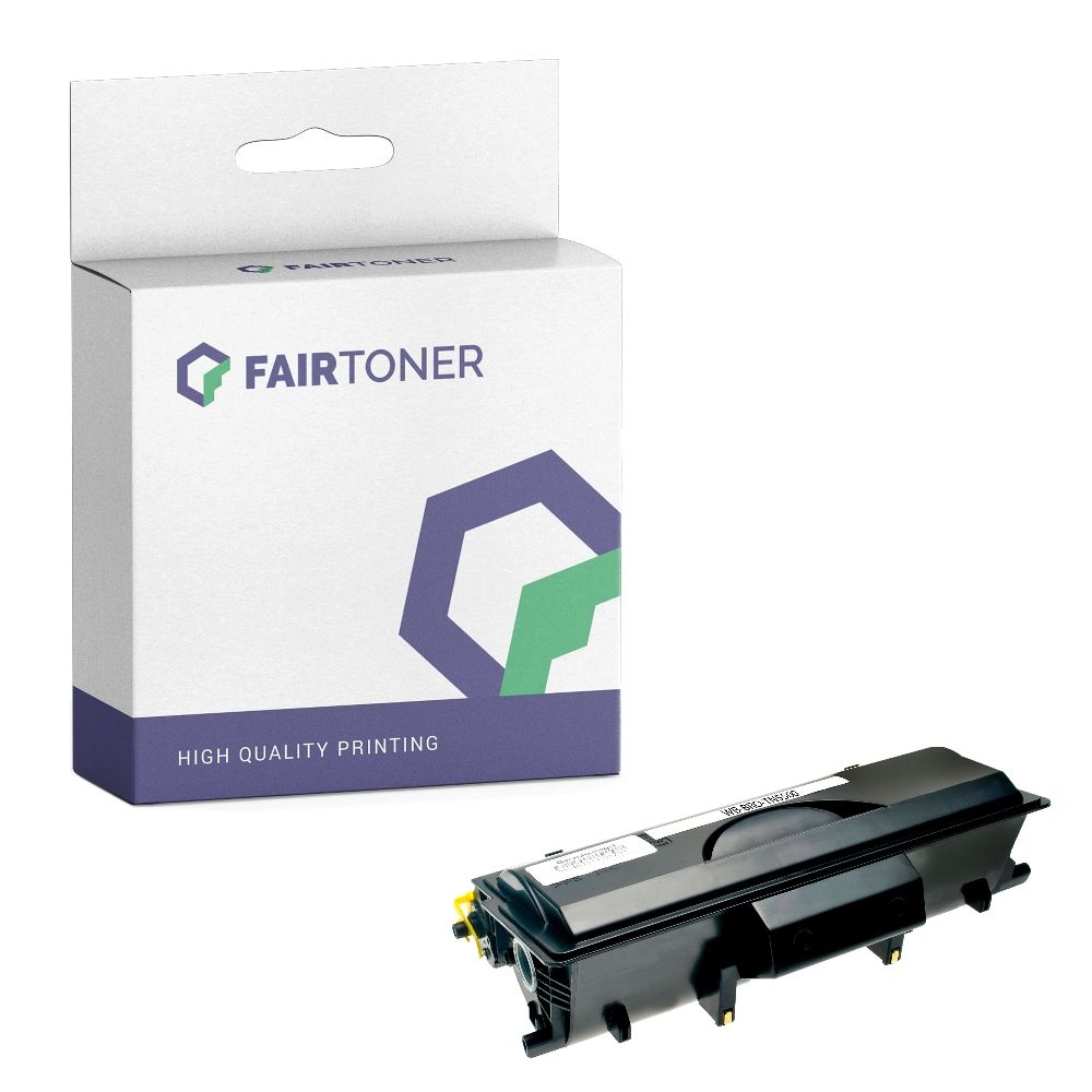 FairToner kompatibel für Canon Tintenpatrone 3868B005 / PFI-704G Grün