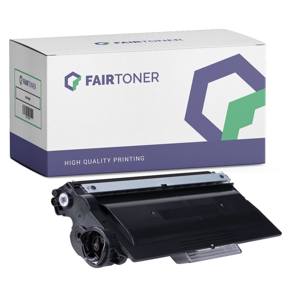 FairToner Toner Brother TN3330 HC bk