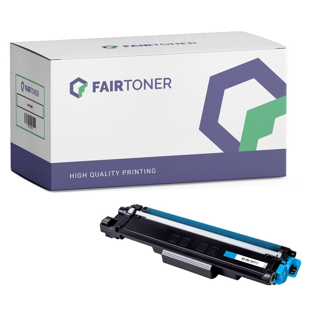 FairToner Toner Brother TN247 c