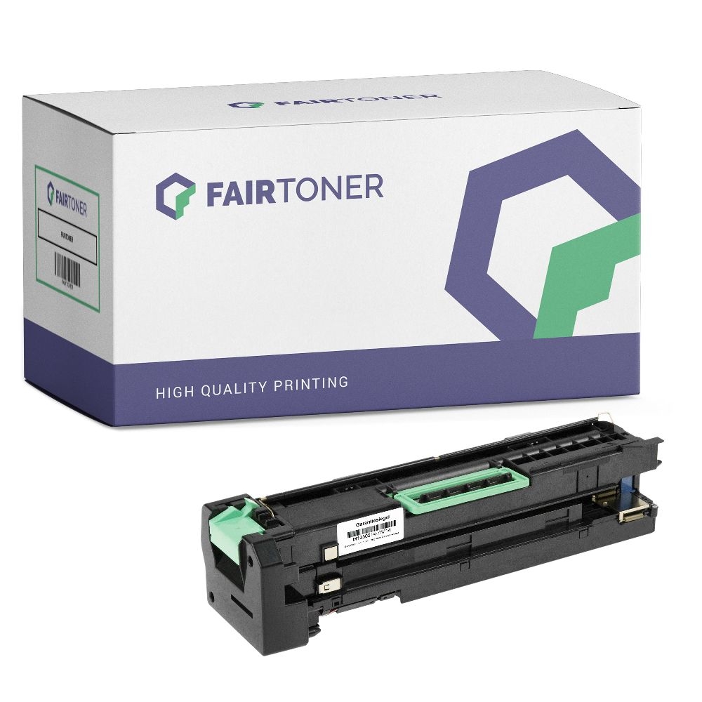FairToner Toner Lexmark X850 HC X850H21G bk