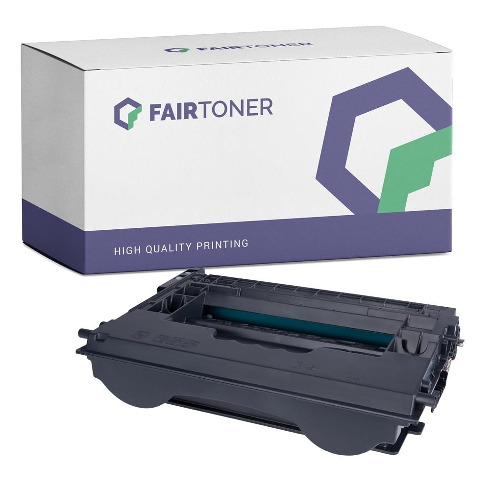 FairToner Toner HP W1470A bk
