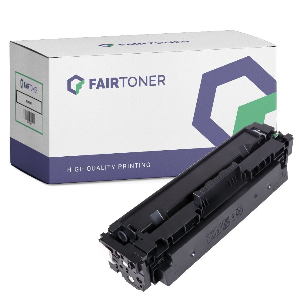 FairToner Toner HP CF413A m