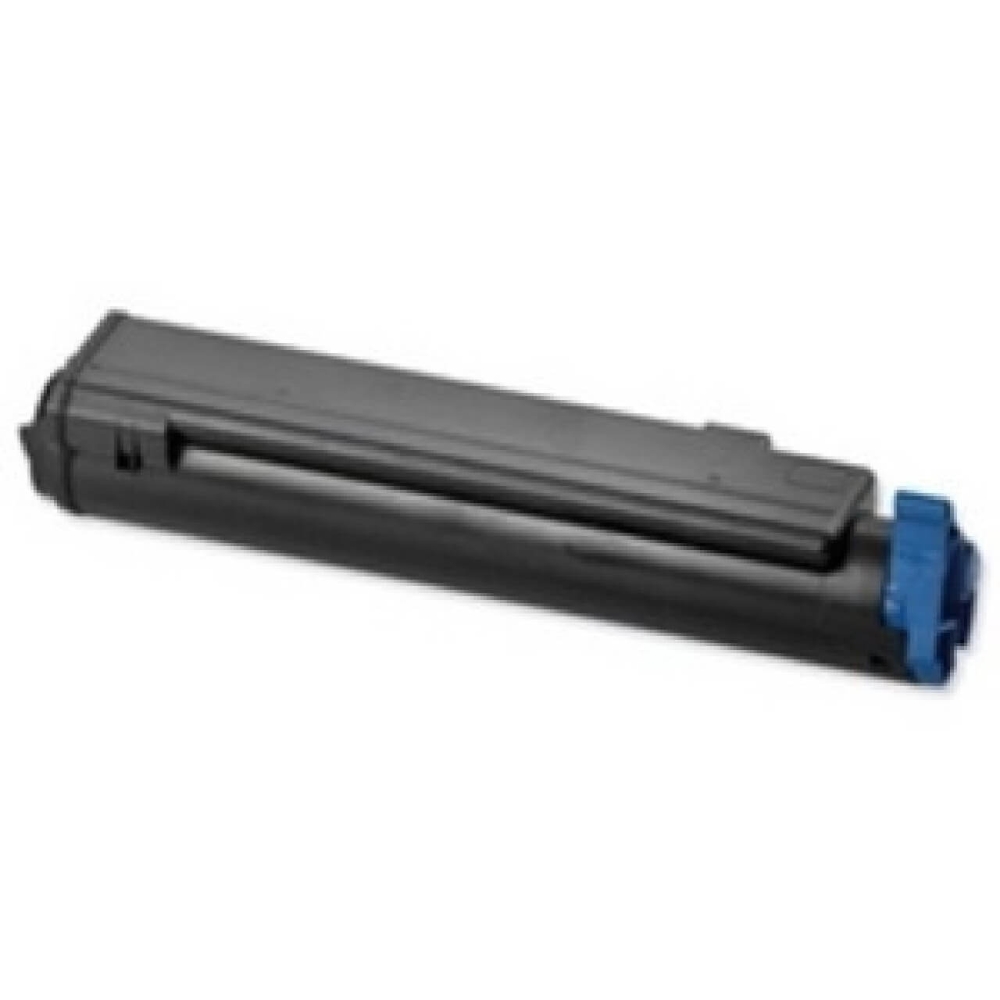 Original Toner für OKI 46490607