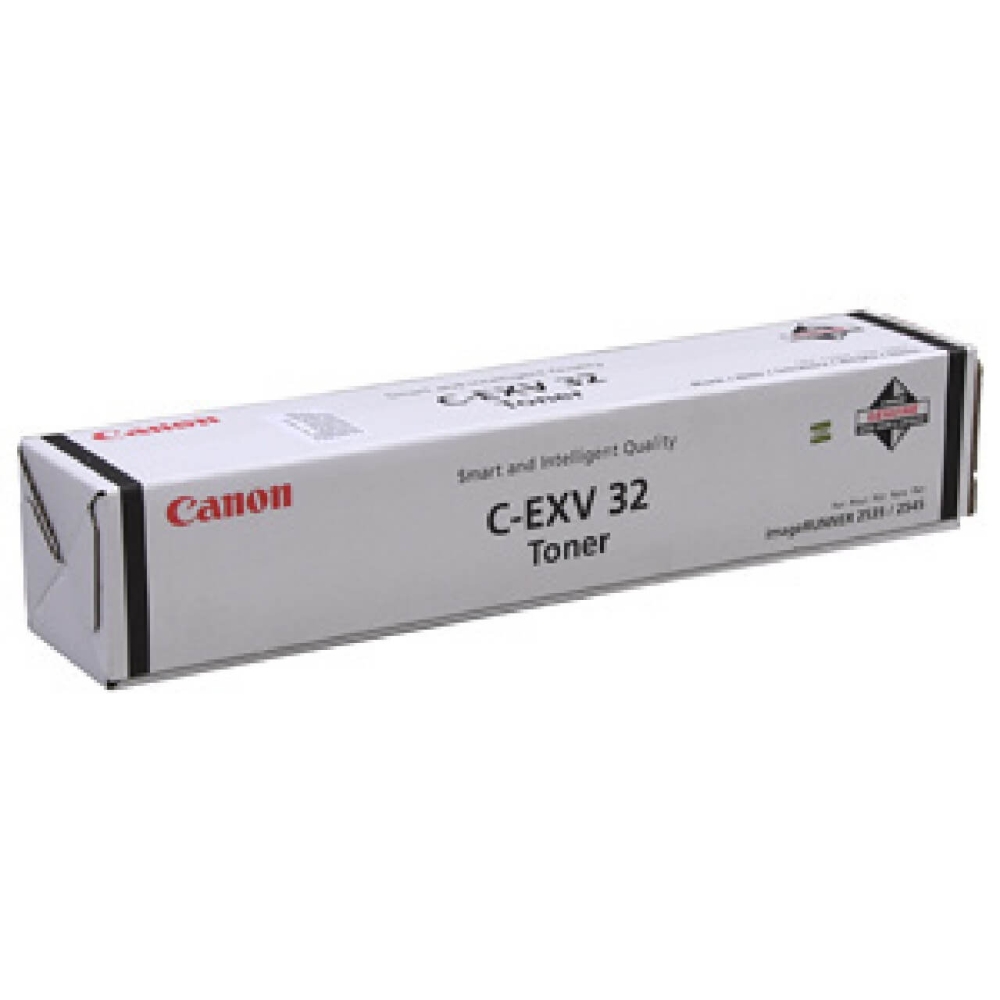 Original Toner für Canon C-EXV32 2786B002