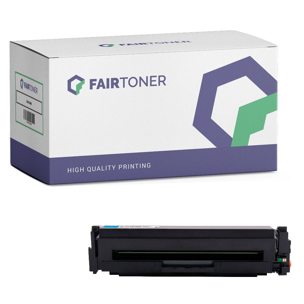 FairToner Toner Canon Cartridge 046H 1253C002 c