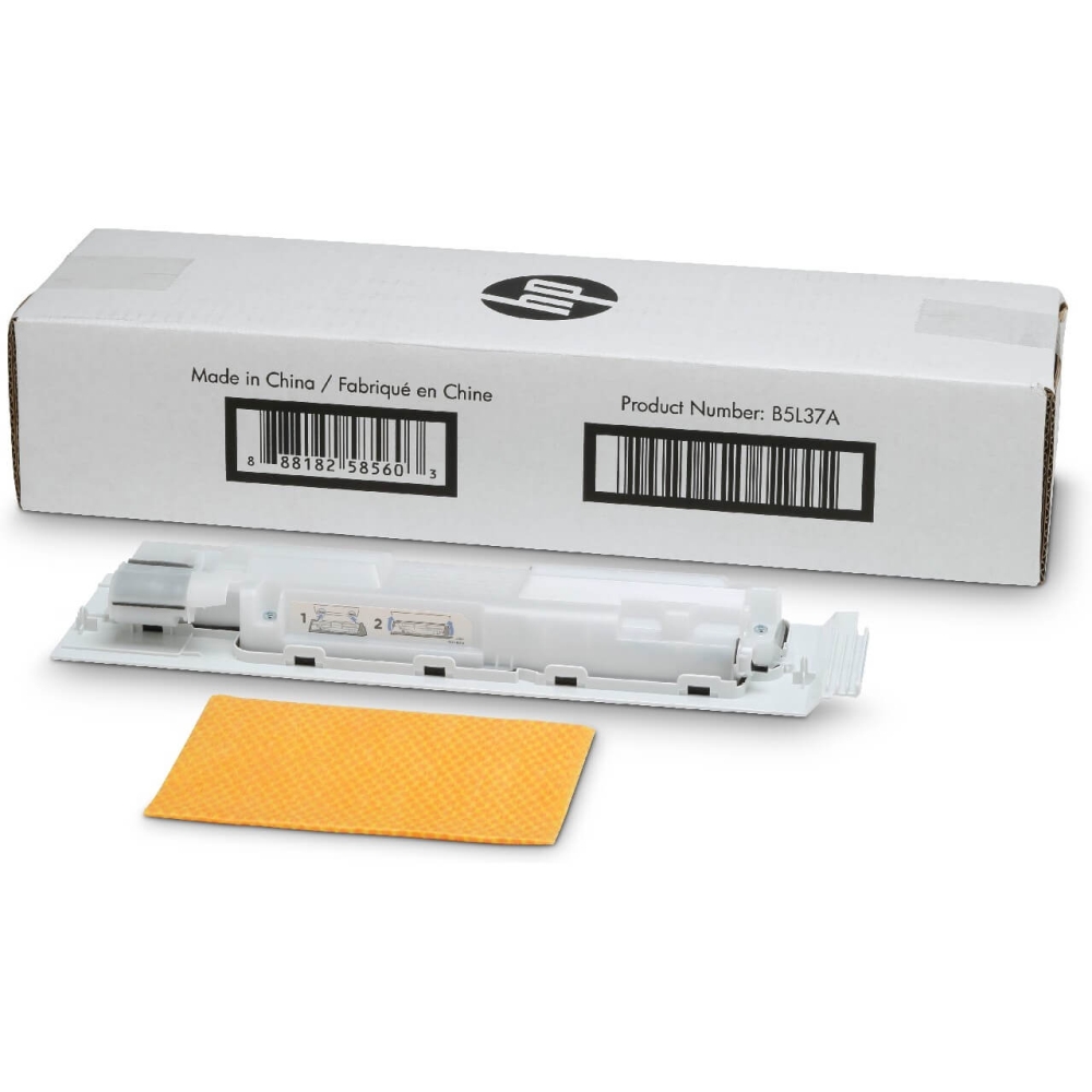 Original Toner für Canon 034c 9453B001