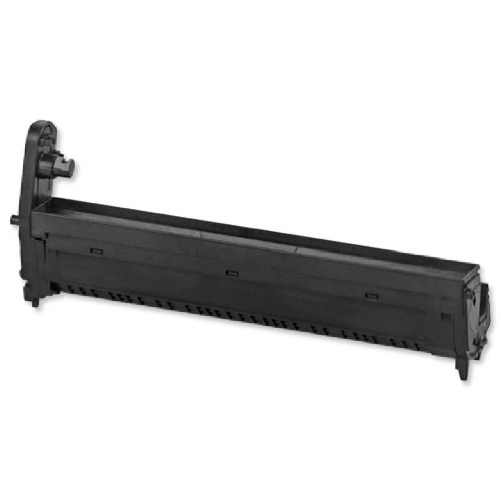 Original OKI Bildtrommel 44318508