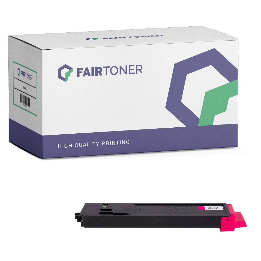 FairToner Toner Kyocera TK8115 1T02P3BNL0 m
