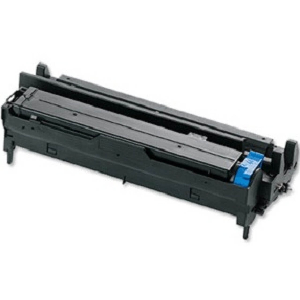 Original OKI Bildtrommel 43979002