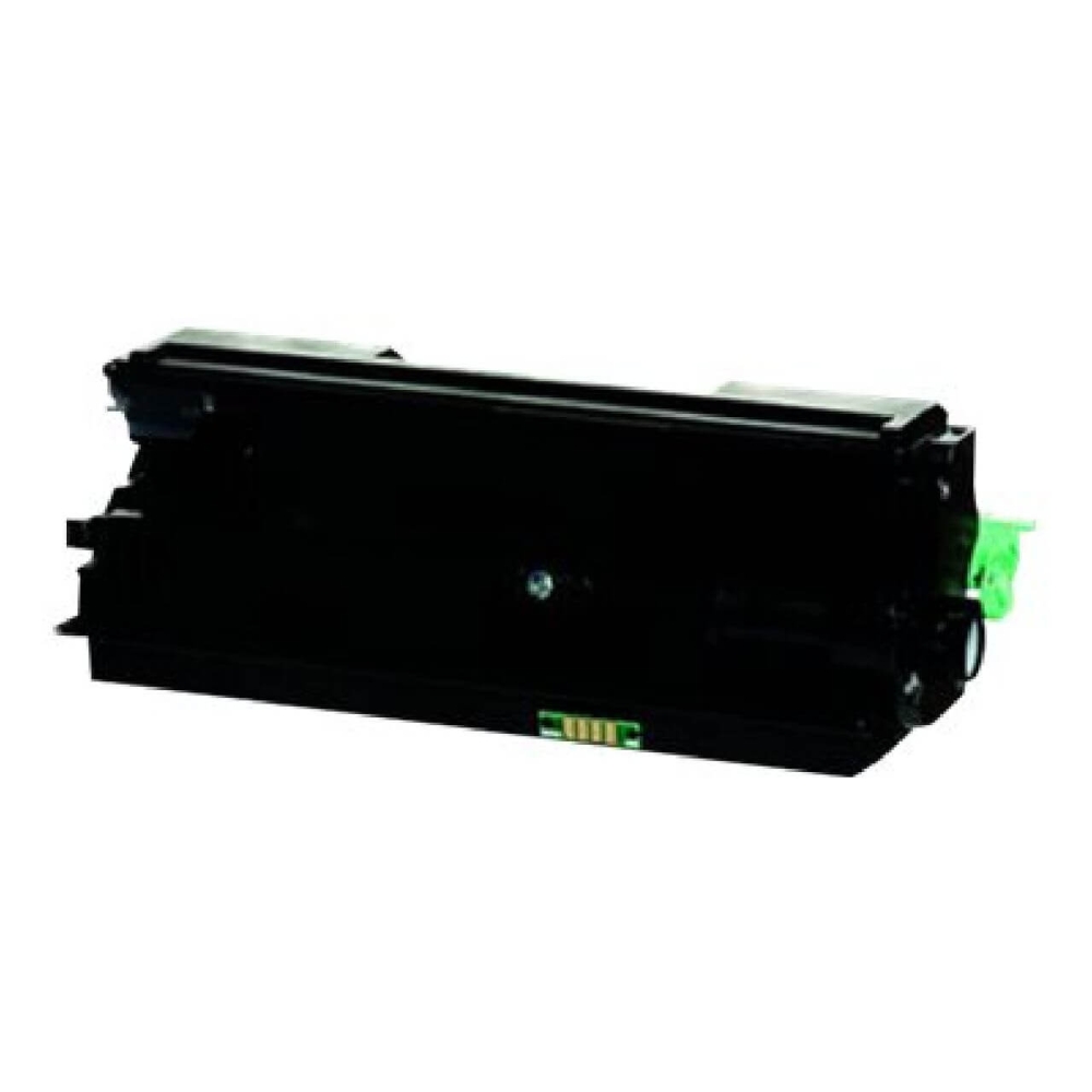 Original Ricoh Toner 407340/TYPESP4500E Black