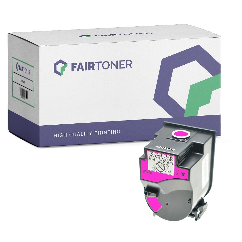 FairToner Toner Konica Bizhub TN310 4053603 m