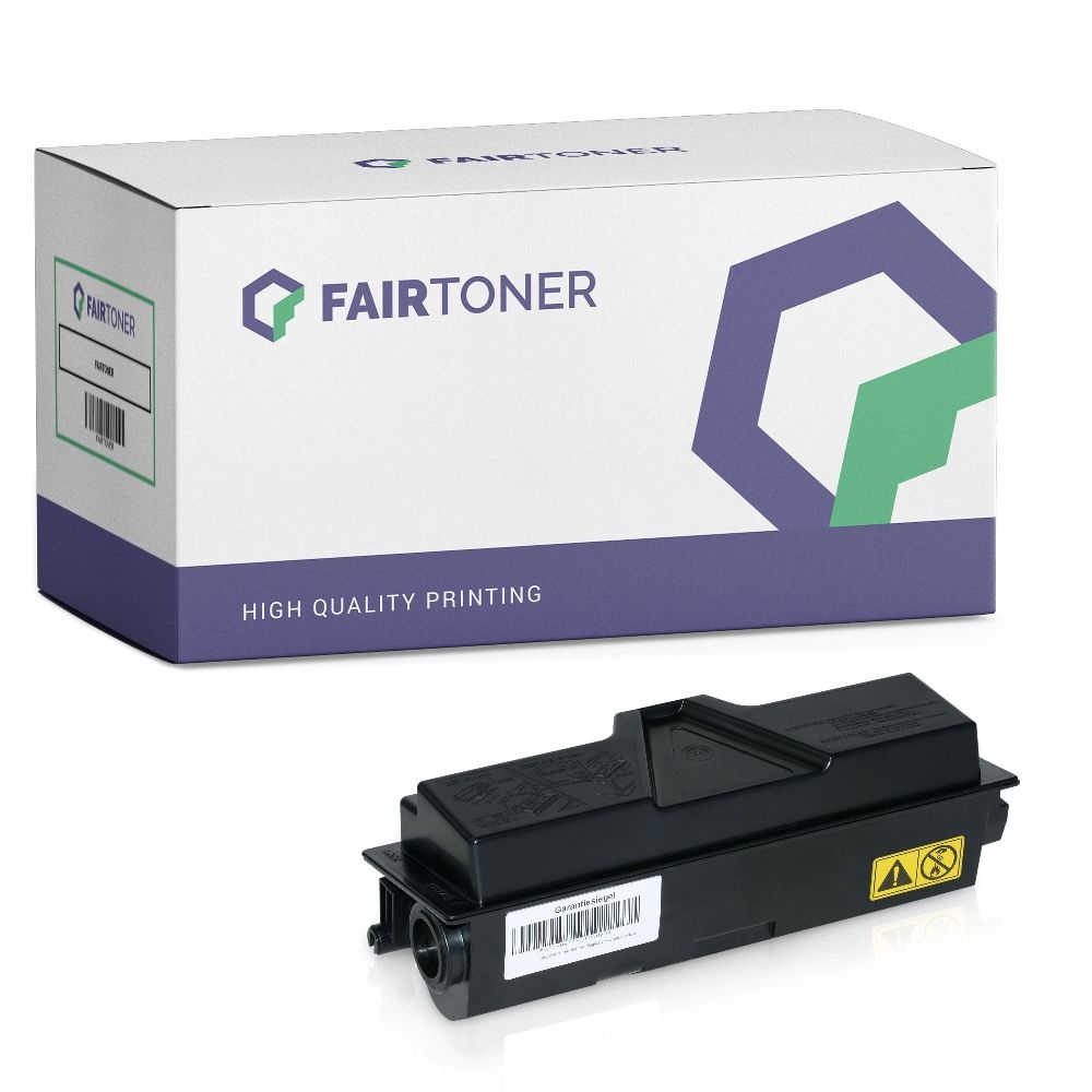 FairToner Toner Olivetti DCopia B1009 bk