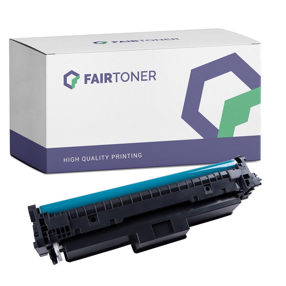 FairToner Toner HP W2200A bk
