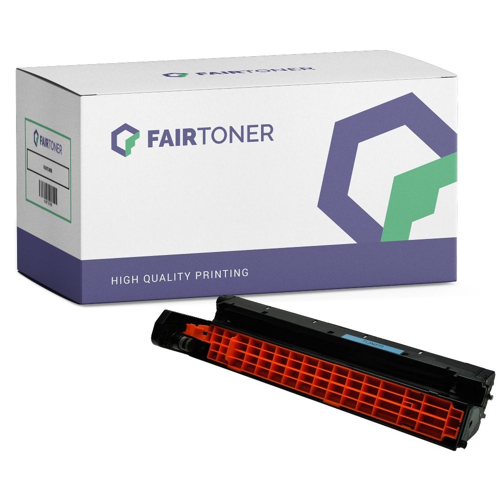 FairToner Trommel OKI C8600 43449015 c