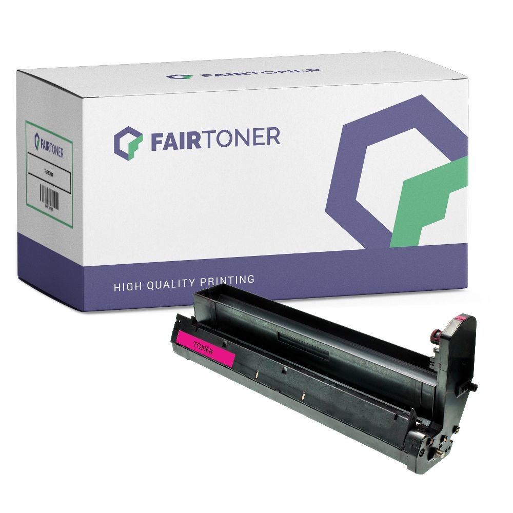 FairToner Toner Konica Bizhub TN319 A11G350 m
