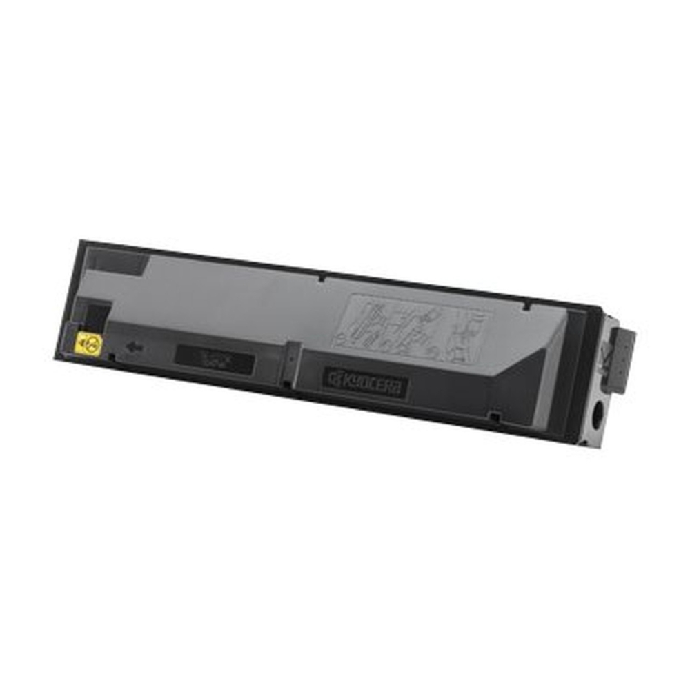 Original Toner für Kyocera TK-5215K 1T02R60NL0