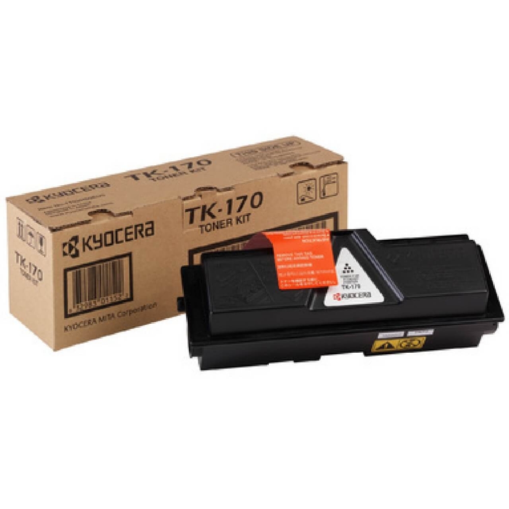 Original Toner für Kyocera TK-710 1T02G10EU0