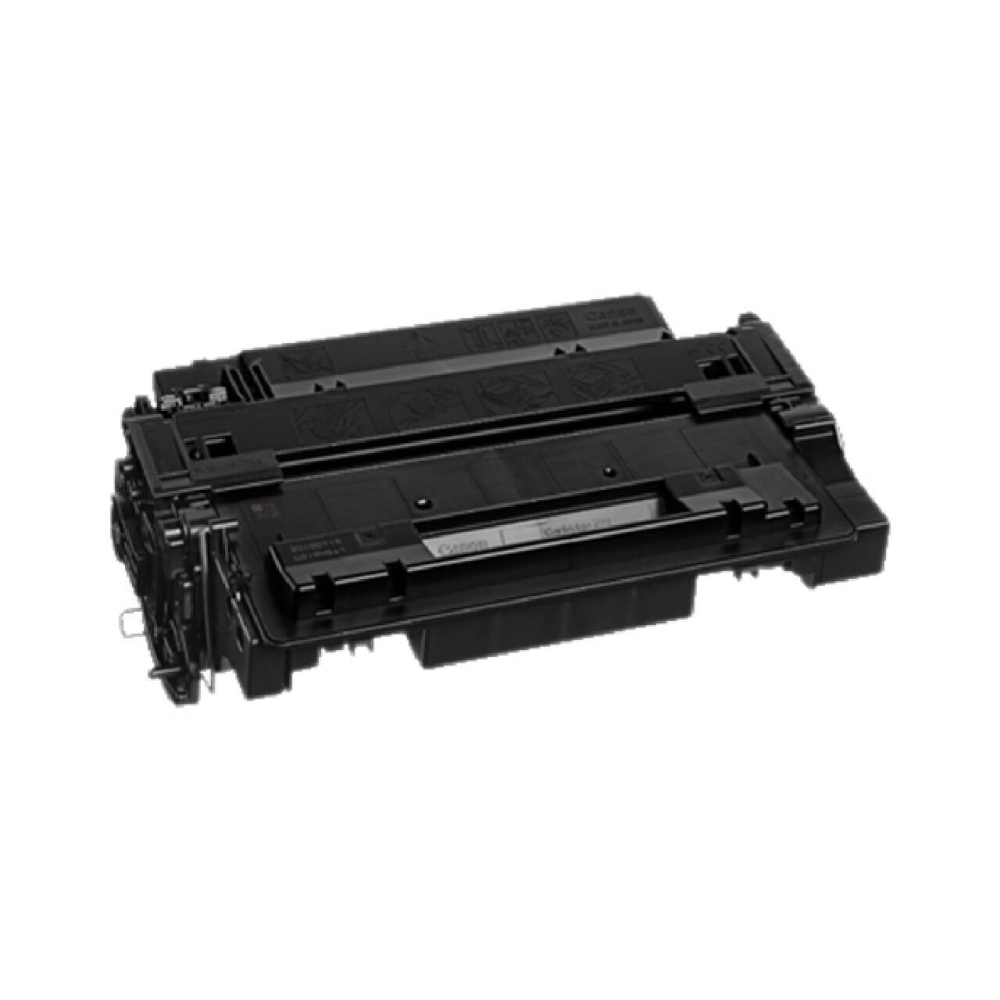 Original Toner für Canon 724 3481B002
