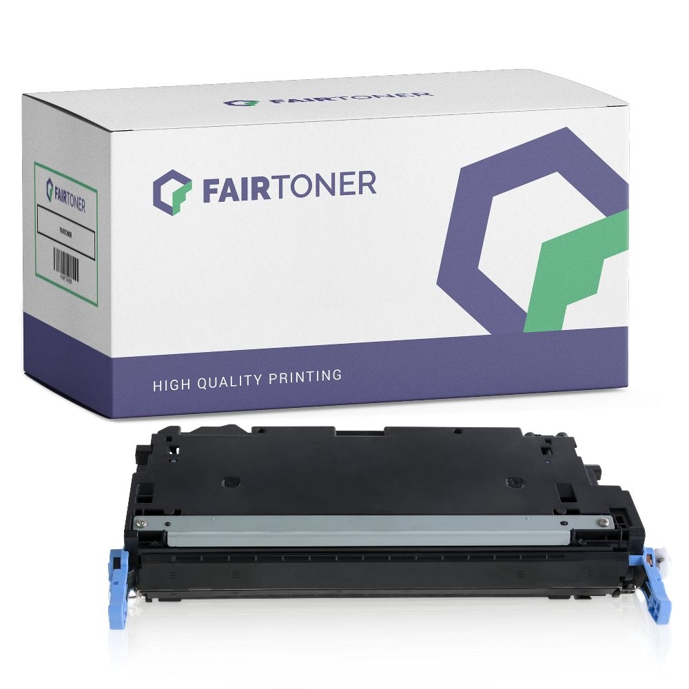 FairToner Toner Canon CEXV26 1658B006 m