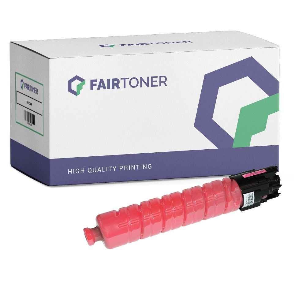 FairToner Toner Ricoh SPC430 821076 m