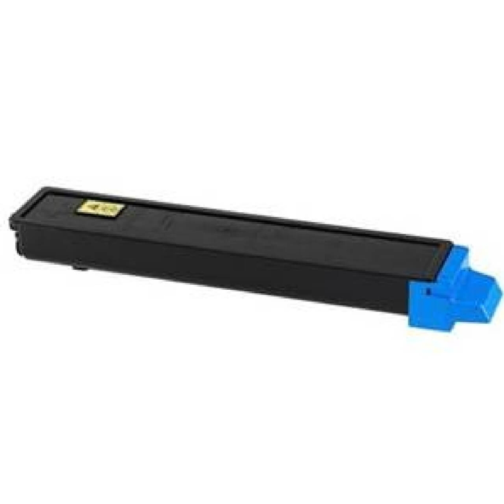 Original Toner für Kyocera TK-8315c 1T02MVCNL0