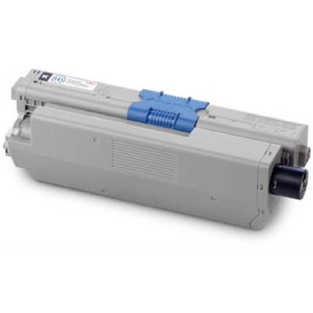 Original Toner für OKI 44469804