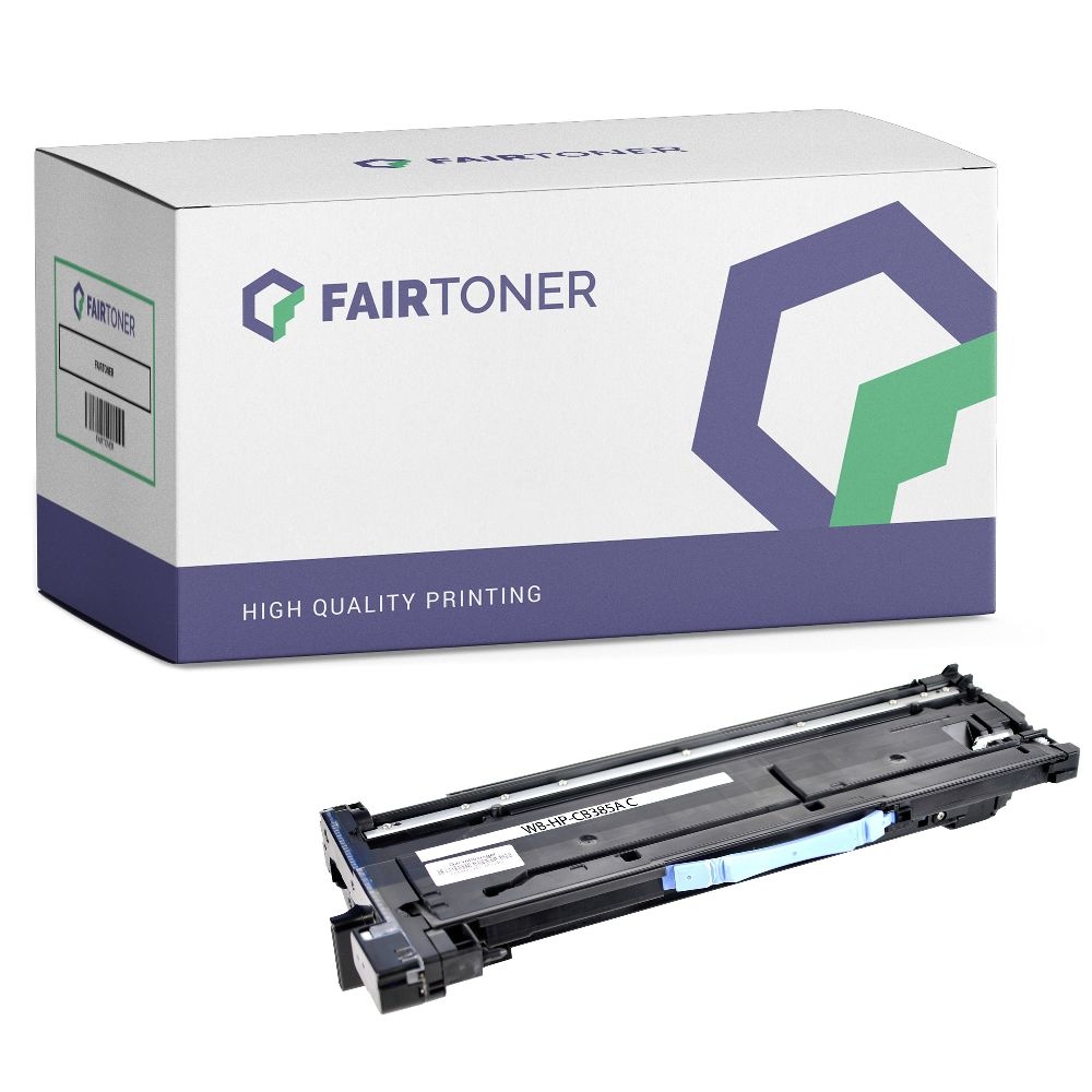 FairToner Trommel HP CB385A c