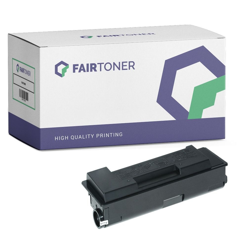 FairToner Toner Utax LP3030 4403010010 bk