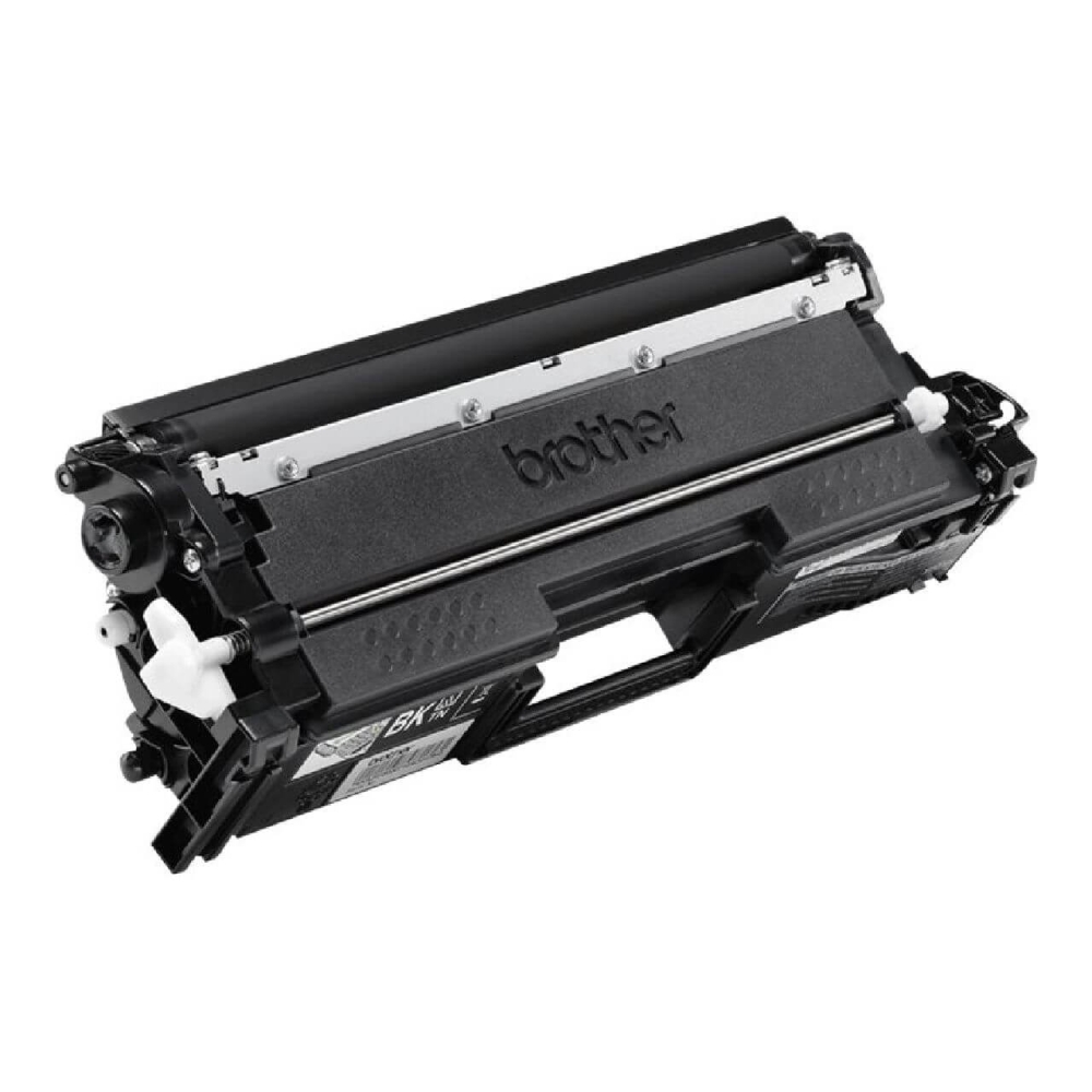 Original Toner für Brother TN-821XXLBK