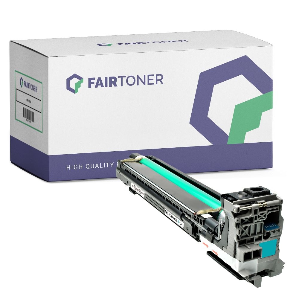 FairToner Trommel Konica Minolta 4650 A0310GH c