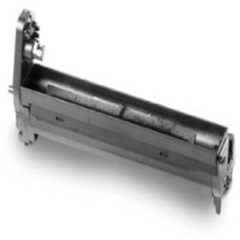 Original OKI Bildtrommel 44315108