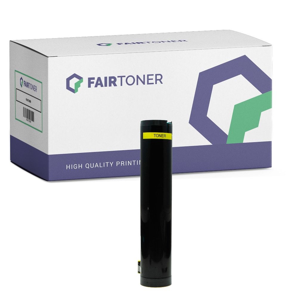 FairToner Toner Lexmark X945 X945X2YG y