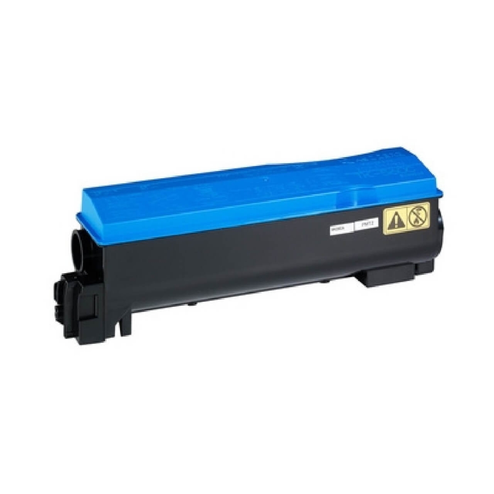 Original Kyocera Toner 1T02HNCEU0/TK-560C c