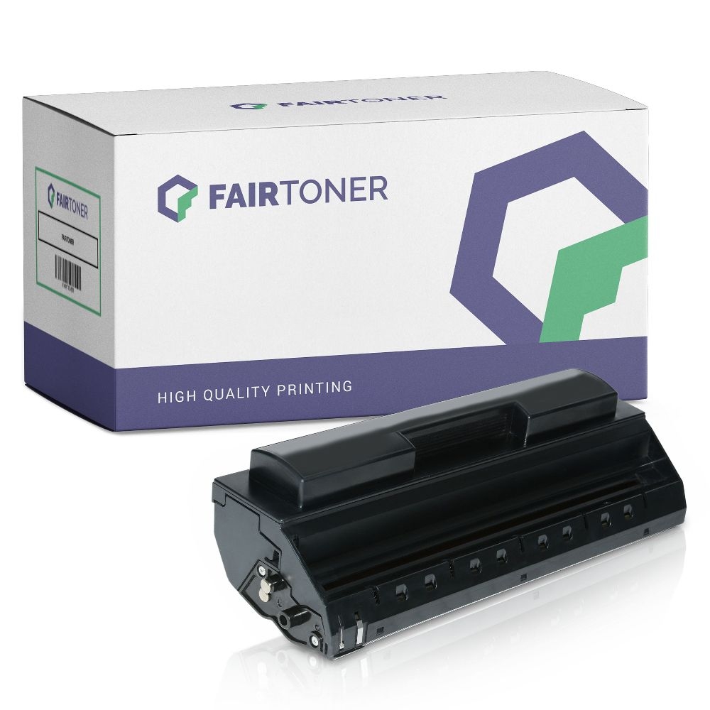 FairToner Toner Philips PFA731 906115313001 bk