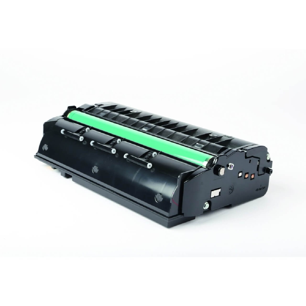 Original Toner für Ricoh SP-311HE 407246