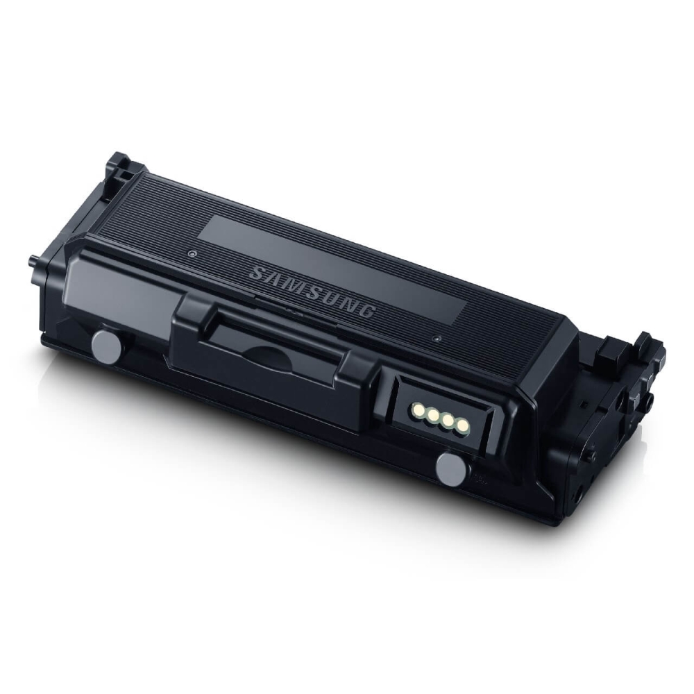 Original Toner für Samsung MLT-D204E
