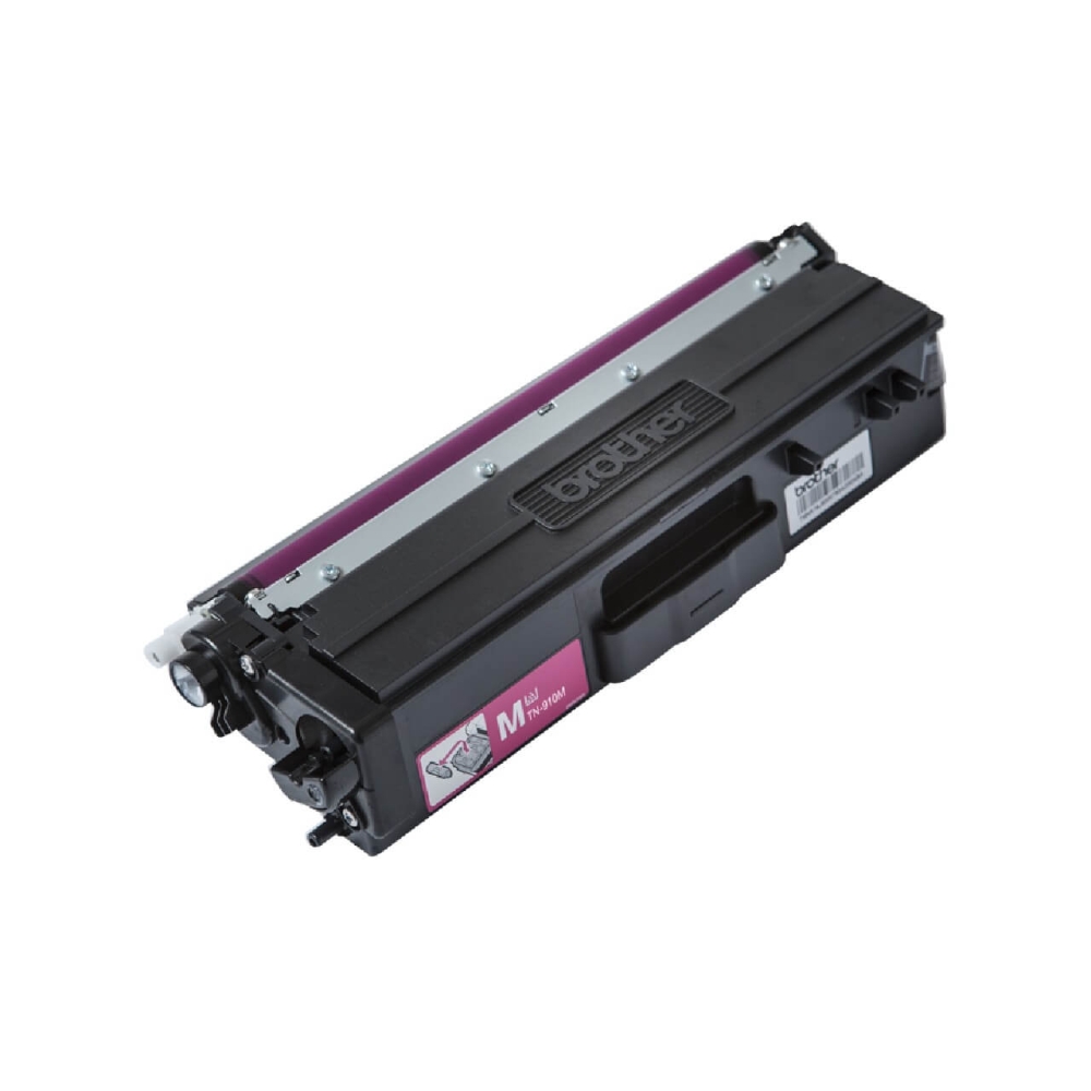 Original Brother Toner TN-910M m