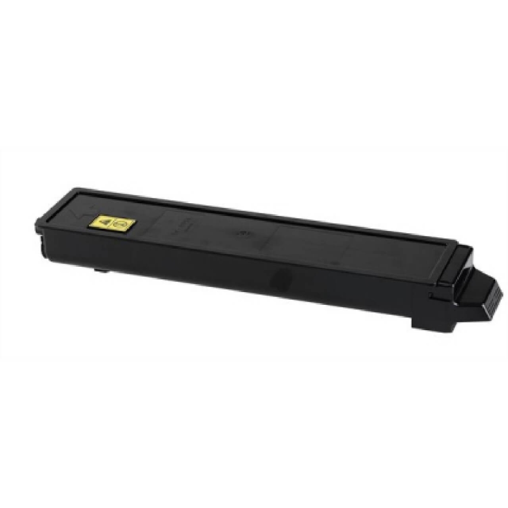 Original Toner für Kyocera TK-8325K 1T02NP0NL0